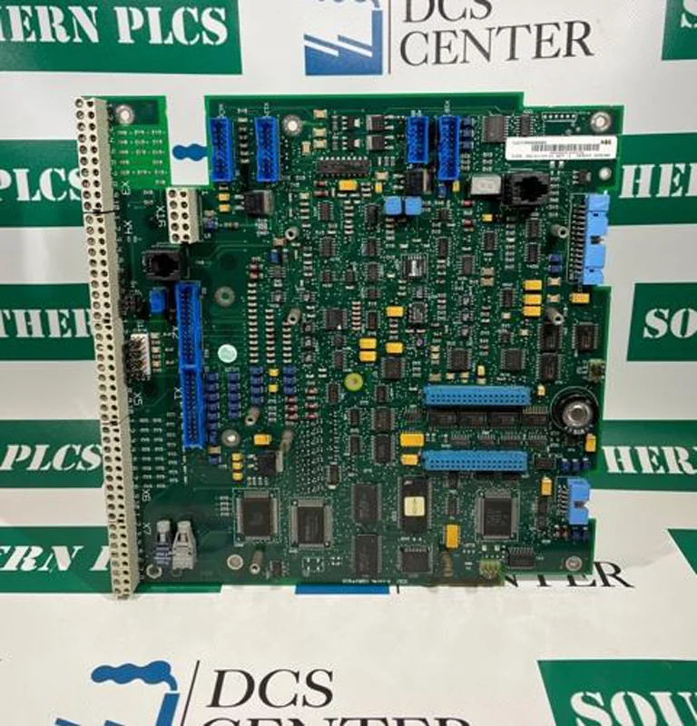 ABB 3ADT309600R0002 Drives Drives AC Drives
